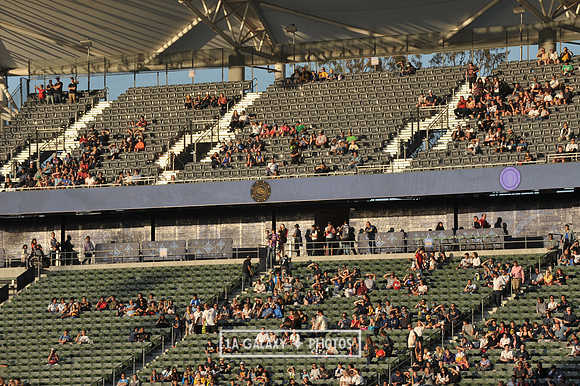 06092018_LAGalaxyvsRSL_GA_0513