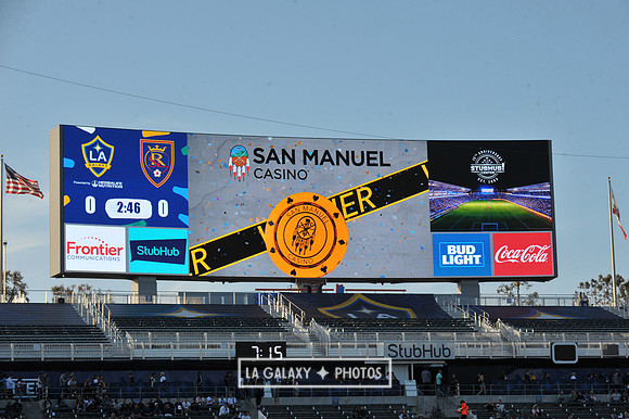 06092018_LAGalaxyvsRSL_GA_0520