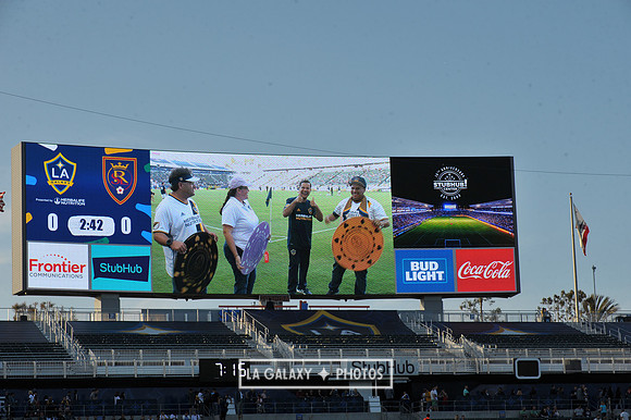 06092018_LAGalaxyvsRSL_GA_0527