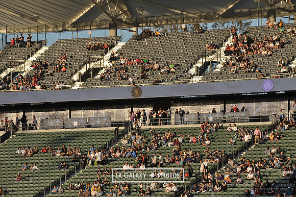 06092018_LAGalaxyvsRSL_GA_0512