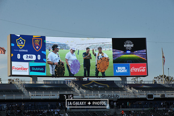 06092018_LAGalaxyvsRSL_GA_0524