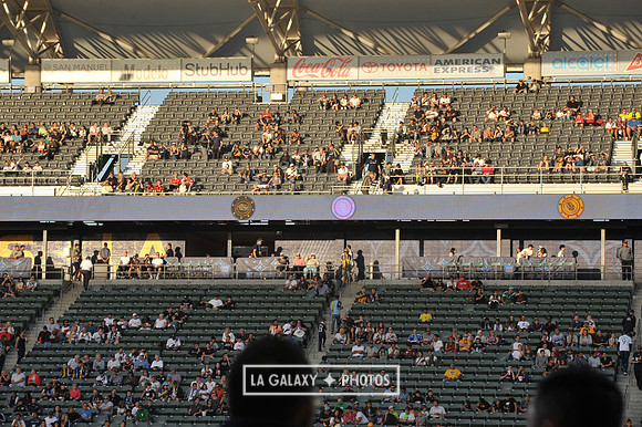 06092018_LAGalaxyvsRSL_GA_0506