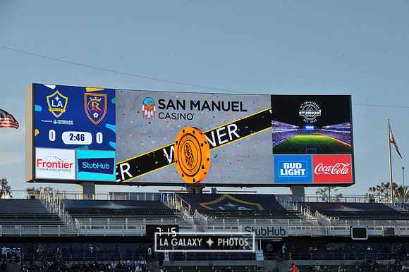 06092018_LAGalaxyvsRSL_GA_0521
