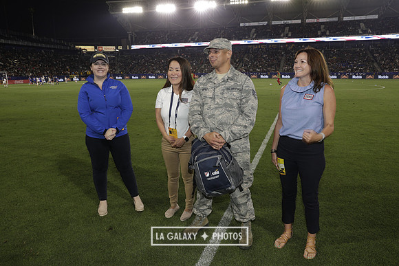 07042019_LAGalaxyvsToronto_GA_2141
