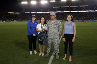 07042019_LAGalaxyvsToronto_GA_2124