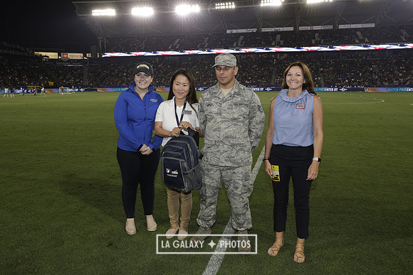 07042019_LAGalaxyvsToronto_GA_2124