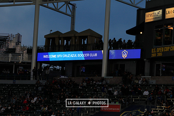 04.19.2019_LAGalaxyvsHouston_GA5983