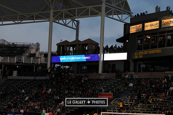 04.19.2019_LAGalaxyvsHouston_GA5903