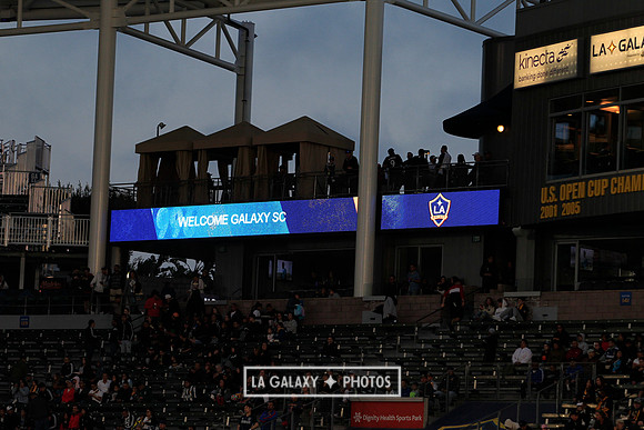 04.19.2019_LAGalaxyvsHouston_GA5926