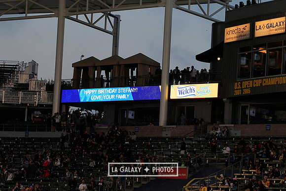 04.19.2019_LAGalaxyvsHouston_GA5879