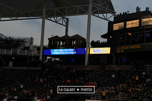 04.19.2019_LAGalaxyvsHouston_GA5857