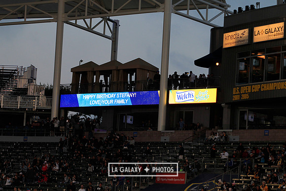 04.19.2019_LAGalaxyvsHouston_GA5883