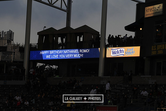 04.19.2019_LAGalaxyvsHouston_GA5736
