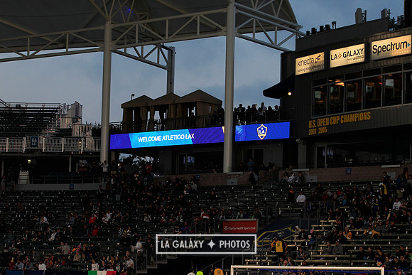 04.19.2019_LAGalaxyvsHouston_GA5907