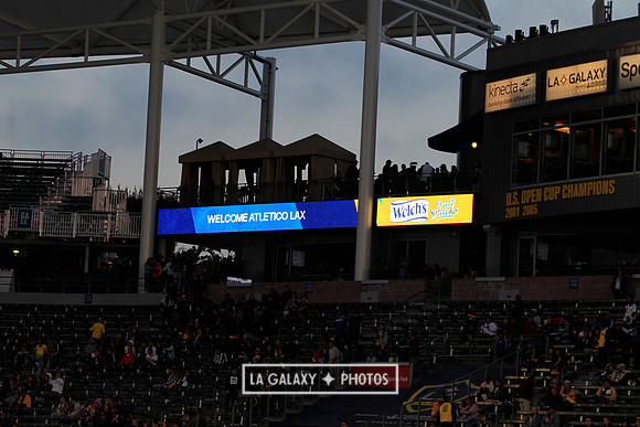 04.19.2019_LAGalaxyvsHouston_GA5770