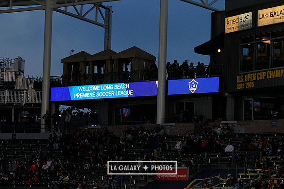 04.19.2019_LAGalaxyvsHouston_GA5979