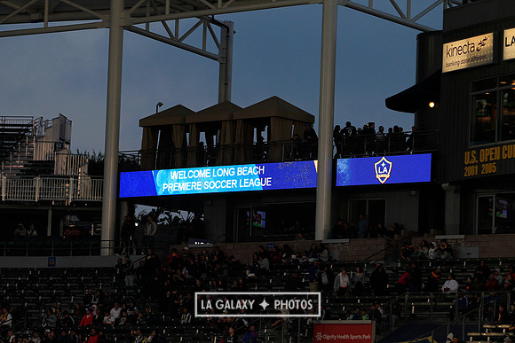 04.19.2019_LAGalaxyvsHouston_GA5974