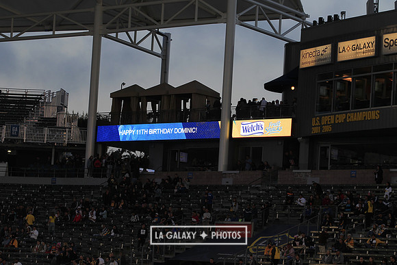 04.19.2019_LAGalaxyvsHouston_GA5764
