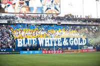 071919_LA_Galaxy_vs_LAFC_SC_2320