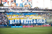 071919_LA_Galaxy_vs_LAFC_SC_2319