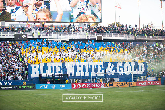 071919_LA_Galaxy_vs_LAFC_SC_2319