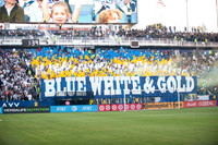 071919_LA_Galaxy_vs_LAFC_SC_2316