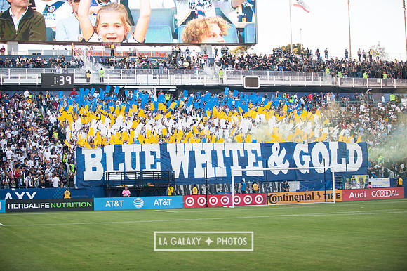 071919_LA_Galaxy_vs_LAFC_SC_2316
