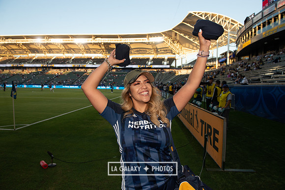 08142019_LAGalaxy_vs_FCDallas_SC_0447