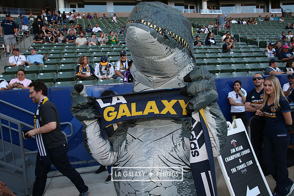 06092018_LAGalaxyvsRSL_GA_2273