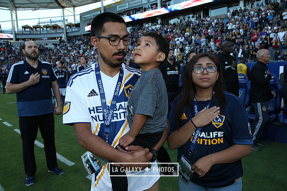 06092018_LAGalaxyvsRSL_GA_2458