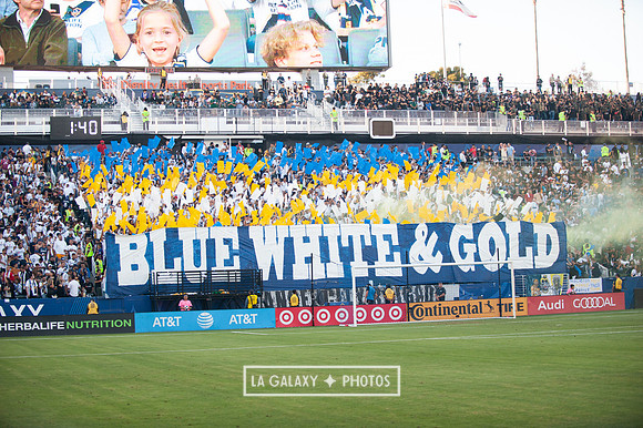 071919_LA_Galaxy_vs_LAFC_SC_2314