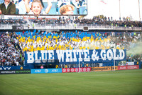 071919_LA_Galaxy_vs_LAFC_SC_2315