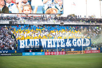 071919_LA_Galaxy_vs_LAFC_SC_2318