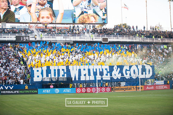 071919_LA_Galaxy_vs_LAFC_SC_2318