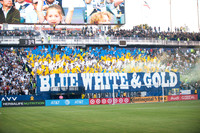 071919_LA_Galaxy_vs_LAFC_SC_2317