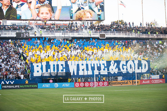 071919_LA_Galaxy_vs_LAFC_SC_2317