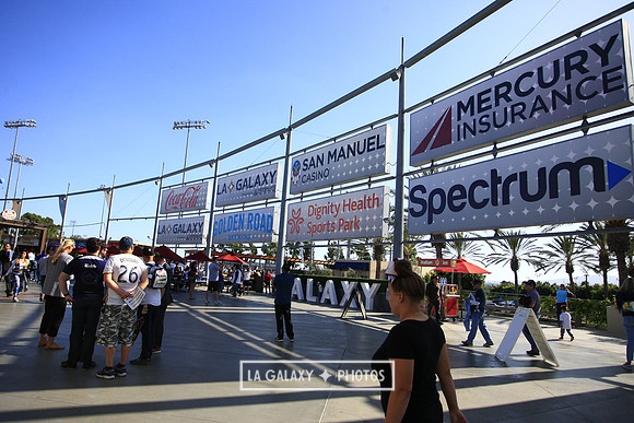 092919_LAGalaxyvsVancouver_GA6477