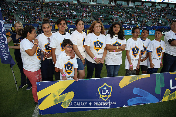 06092018_LAGalaxyvsRSL_GA_2417