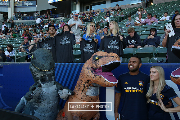 06092018_LAGalaxyvsRSL_GA_2339