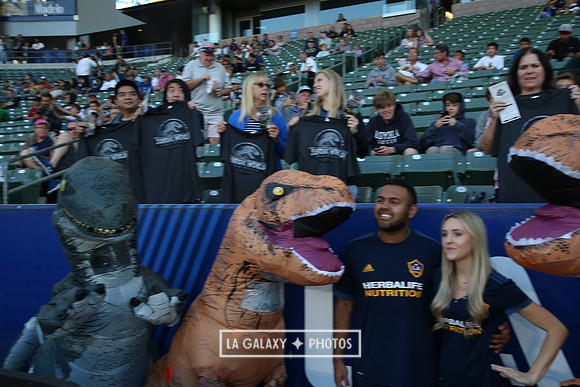 06092018_LAGalaxyvsRSL_GA_2340