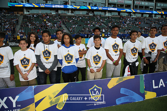 06092018_LAGalaxyvsRSL_GA_2431