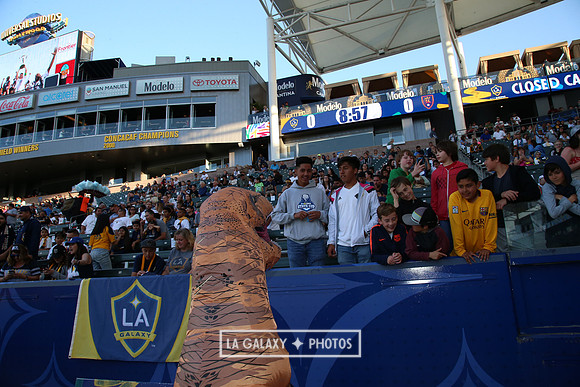 06092018_LAGalaxyvsRSL_GA_2313