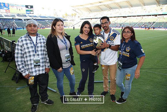 06092018_LAGalaxyvsRSL_GA_2201