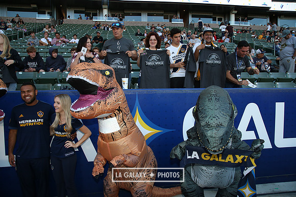 06092018_LAGalaxyvsRSL_GA_2318