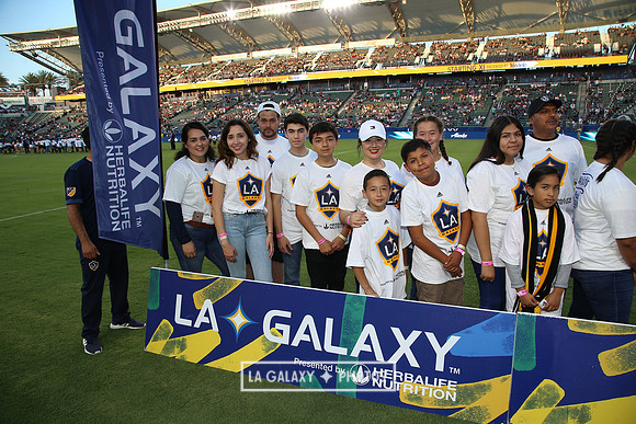 06092018_LAGalaxyvsRSL_GA_2435