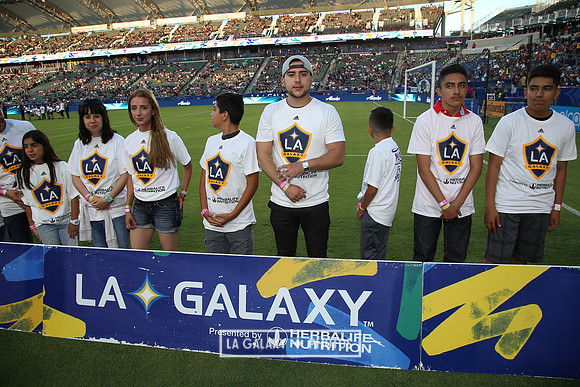 06092018_LAGalaxyvsRSL_GA_2421