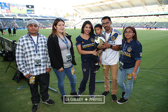 06092018_LAGalaxyvsRSL_GA_2202