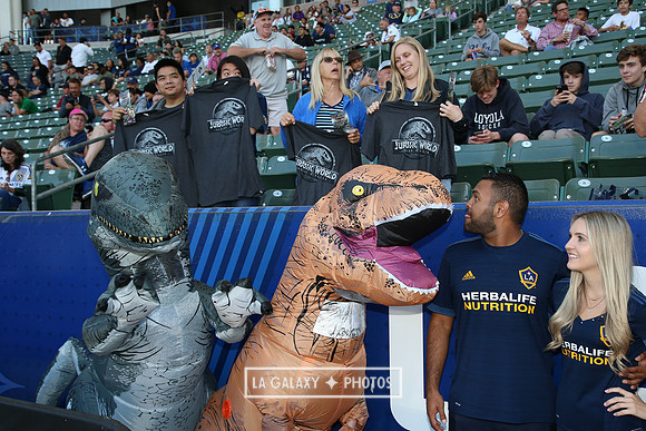 06092018_LAGalaxyvsRSL_GA_2329