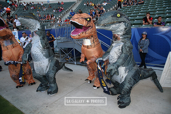 06092018_LAGalaxyvsRSL_GA_2227