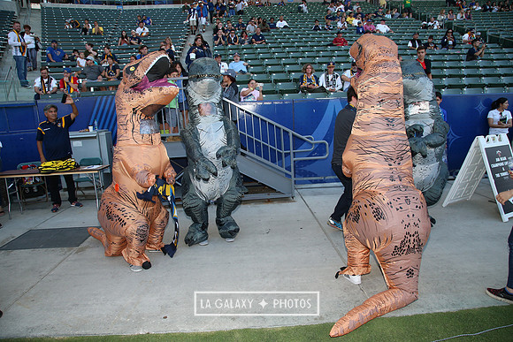 06092018_LAGalaxyvsRSL_GA_2248